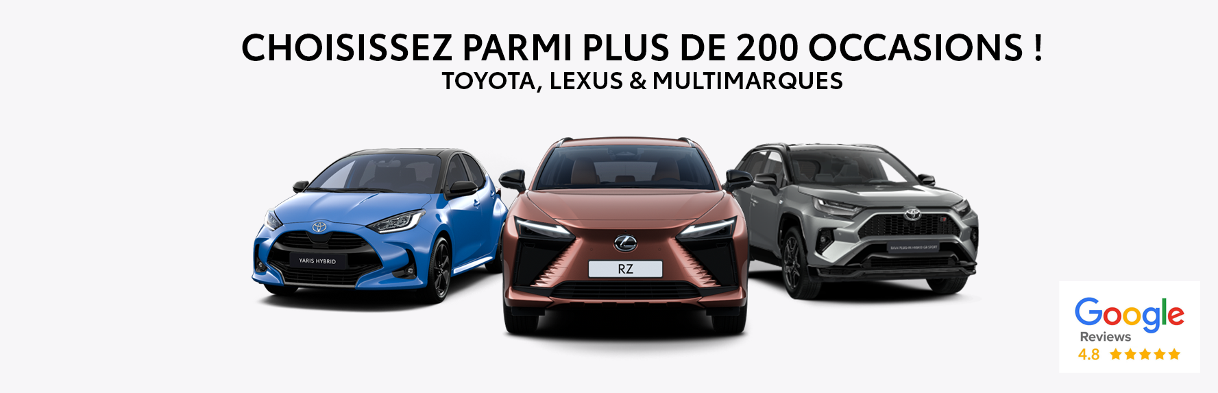 Plus de 200 véhicules en stock chez Bravoauto | Anvers et Woluwe